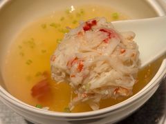 -荣府宴(南阳路店)