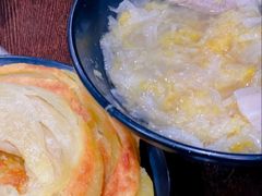 -欧阳家吊炉饼(九纬路店)