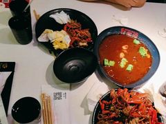 -红盔甲·小龙虾(天钥桥店)