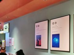 -伊斯麦尔丝路·新派菜(沙子口店)