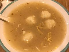 -小杨生煎(宜川路店)