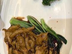 -千岛湖鱼味馆(十字街总店)