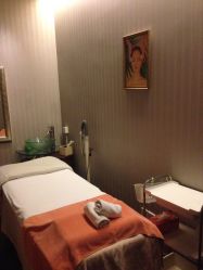 -艾维庭美学SPA