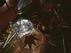 -JZ Club 爵士酒吧(上海店)