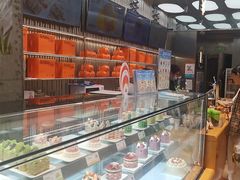 -罗森尼娜(德思勤店)