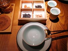 -九锅一堂酸菜鱼(新南凯德直营店)