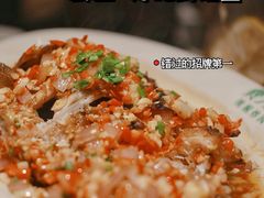 -费大厨辣椒炒肉(吉联MALL店)