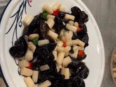 -春盛渔府(牛首山店)