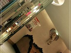 -东方之珠洗浴休闲广场(和平店)