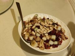 -龙门阵茶屋川菜馆(武康路店)