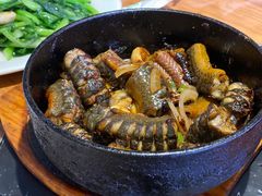 -小粤楼·怀旧粤菜(万辉国际广场店)