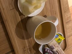 -麦子MaiMassage(打浦桥店)