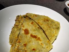 麦饼加肉-荣家小吃(紫阳街店)