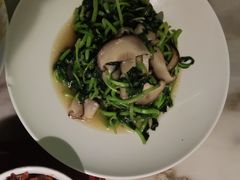 -苏乡兰亭·新派淮扬菜(吾悦广场店)