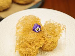 -叶氏大快活酒楼·佛山老字号