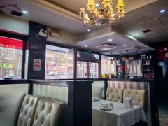 -湘桂人酒楼(西便门店)