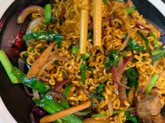 -路边边.炒菜烧烤.音乐餐厅(良乡长虹店)