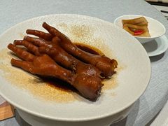 -金悦轩海鲜酒家(拱北店)