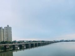 -泰谷酒店·太古码头闽菜自助餐厅