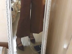 -CHARLES&KEITH(乐峰广场店)