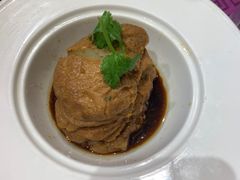 -和记小菜(七宝店)