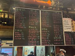 -東茅街茶馆