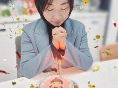 -DQ·蛋糕·冰淇淋(绿宝店)
