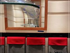 -关二碳烤羊腿(龙翔路店)