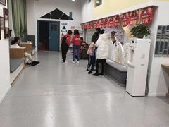 -多特儿童专注力·感统训练·学习力训练(曲江校区)