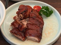 -新旺茶餐厅(鑫耀·光环live店)