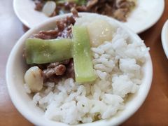 -大顺堂食府(牛街店)