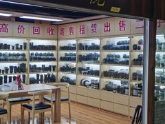 -星光摄影器材城