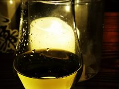 -RMK Shochu Bar(三诺店)