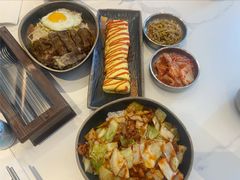 -HONGA HONGA雄家(曹路店)