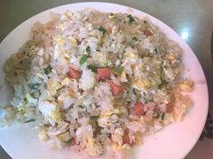 -二中酸辣汤(无锡梁溪区店)