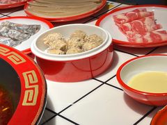 -杉杉奥特莱斯广场(哈尔滨店)