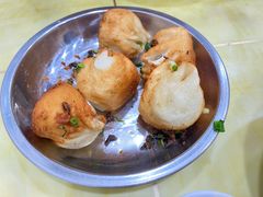 -朱家角桥梓湾点心店(祥凝浜路811号店)