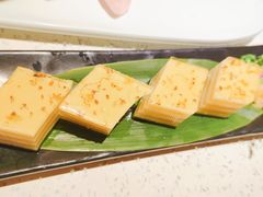 -又一间茶点轩(百汇广场店)