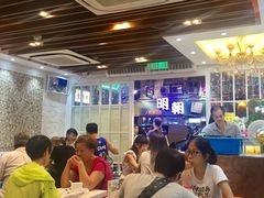 -糖水佬甜品(深水埗店)