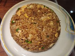 -惠宾饭庄(中山路店)