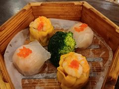 -粤拭轩·广东味道(祥和里店)