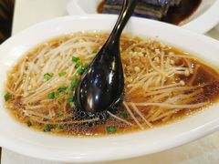 -南八仙·老上海味道(南京东路店)