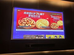 -尚善若水·汤泉·SPA·沐足(东方渔人码头店)