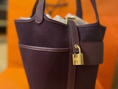 -HERMES(恒隆广场店)