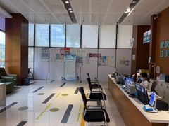-武汉第一口腔医院(建设大道总院)
