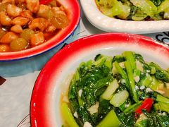 -麻辣范儿(良乡机场店)