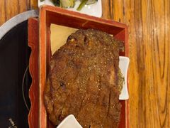 -一招鲜·全羊铺·蒙古奶茶(五一北路店)