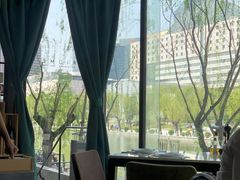 -Fiume福弥意大利餐厅