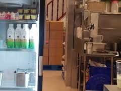 -1点点(二七万达店)