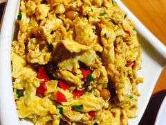 -湘与香缘·湖南菜(王府井北京市百货大楼店)